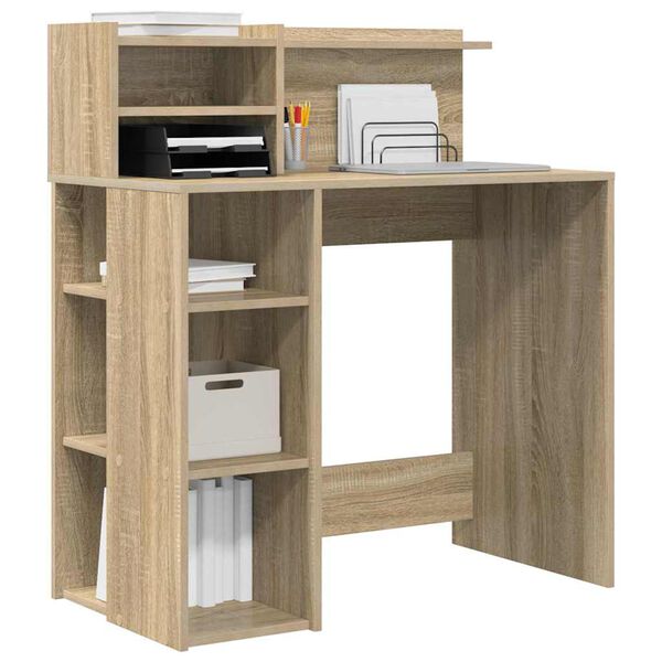 Showing Product Image 3 of 11