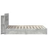 Product Thumbnail Image 4 of 9