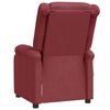 Product Thumbnail Image 5 of 9