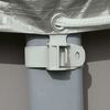 Product Thumbnail Image 3 of 4