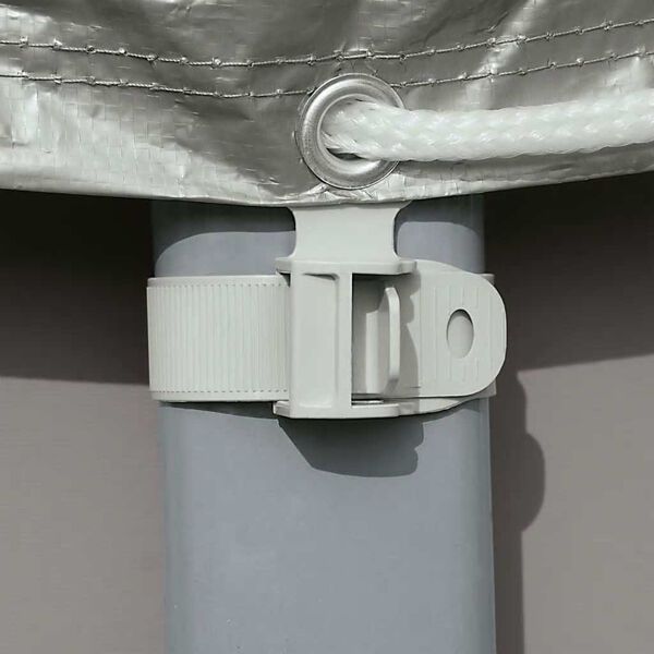 Showing Product Image 3 of 4