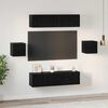 Product Thumbnail Image 4 of 18