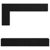 Product Thumbnail Image 9 of 18