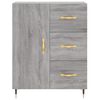 Product Thumbnail Image 8 of 15