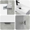Product Thumbnail Image 8 of 11