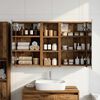 Product Thumbnail Image 4 of 12