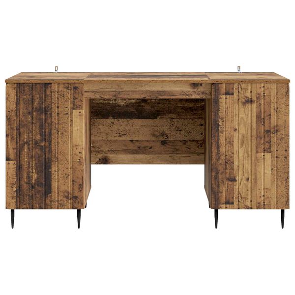 Showing Product Image 4 of 9