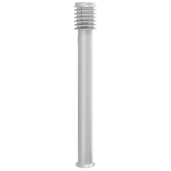 Showing Product Image 4 of 7