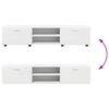 Product Thumbnail Image 12 of 15