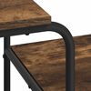 Product Thumbnail Image 6 of 8