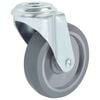Product Thumbnail Image 3 of 5