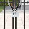 Product Thumbnail Image 2 of 9