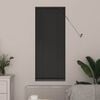 Product Thumbnail Image 3 of 14