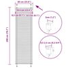 Product Thumbnail Image 14 of 14