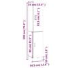 Product Thumbnail Image 13 of 14