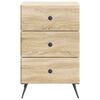 Product Thumbnail Image 5 of 11