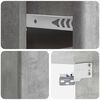 Product Thumbnail Image 8 of 9