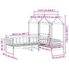 Product Thumbnail Image 13 of 13