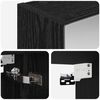Product Thumbnail Image 10 of 14