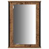 Product Thumbnail Image 8 of 17