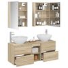 Product Thumbnail Image 3 of 15
