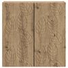 Product Thumbnail Image 4 of 9