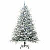 Product Thumbnail Image 4 of 15