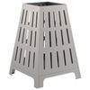 Product Thumbnail Image 5 of 14