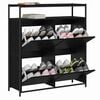 Product Thumbnail Image 3 of 13