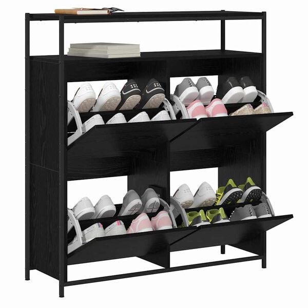Showing Product Image 3 of 13
