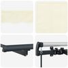 Product Thumbnail Image 8 of 12