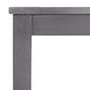 Product Thumbnail Image 5 of 6