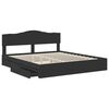 Product Thumbnail Image 5 of 14