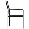 Product Thumbnail Image 5 of 13