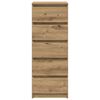 Product Thumbnail Image 6 of 13