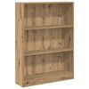 Artisan_oak