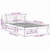 Product Thumbnail Image 10 of 10