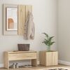 Product Thumbnail Image 2 of 9