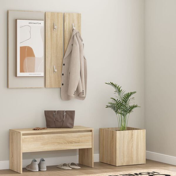Showing Product Image 2 of 9