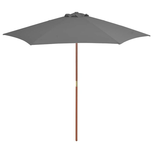 Showing Product Image 1 of 7