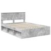 Product Thumbnail Image 4 of 13