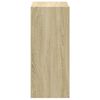 Product Thumbnail Image 5 of 10
