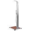 Product Thumbnail Image 4 of 12