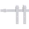 Product Thumbnail Image 10 of 12