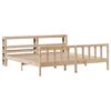 Product Thumbnail Image 3 of 12