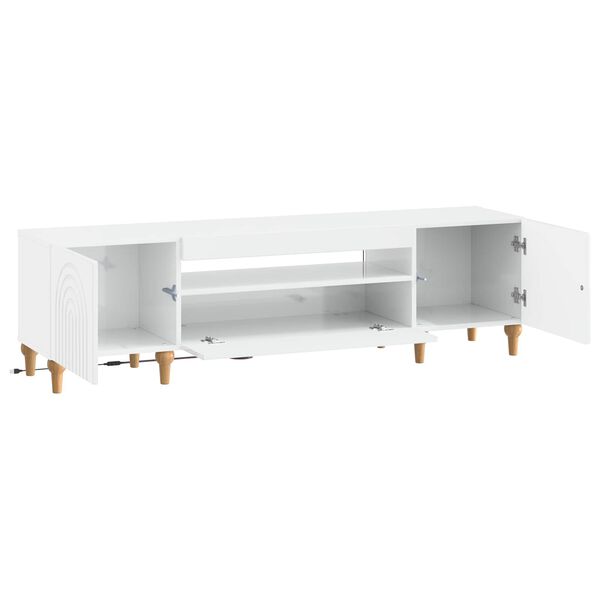 Showing Product Image 3 of 10