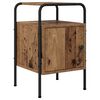 Product Thumbnail Image 4 of 13