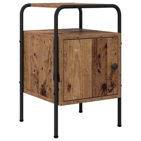Showing Product Image 4 of 13