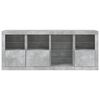 Product Thumbnail Image 7 of 21