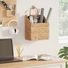 Product Thumbnail Image 2 of 14